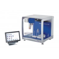 艾本德Eppendorf  epMotion 5075l  全自动移液工作站