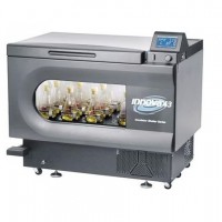 艾本德Eppendorf  NB Innova 43/43 R 落地式恒温摇床