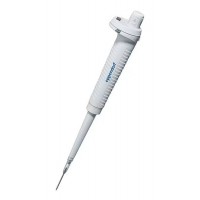 艾本德Eppendorf  Biomaster 4830 移液器