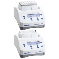 艾本德Eppendorf  ThermoMixer F 精巧型恒温混匀仪