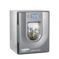 艾本德Eppendorf  NB Innova 42/42 R 可叠放恒温摇床