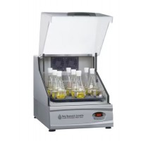 艾本德Eppendorf   NB Excella E24/E24 R 台式恒温摇床