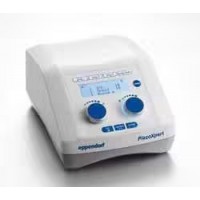 艾本德Eppendorf   PiezoXpert 压电式破膜仪