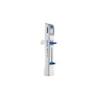 艾本德Eppendorf  Multipette M4 手动连续分液器