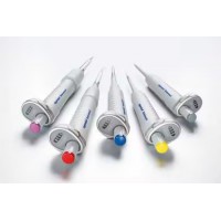 艾本德Eppendorf  Reference 2 移液器