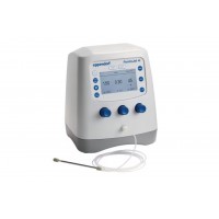 艾本德Eppendorf  FemtoJet 4i/4x 微量自动注射仪
