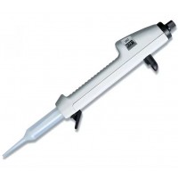 艾本德Eppendorf  Varipette 4720 连续移液器