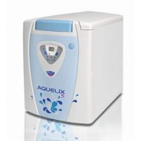 密理博Millipore  Aquelix 5  实验室纯水机