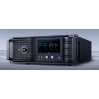 致远   PSB8000  系列双向可编程直流电源