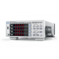 致远   PA310 低功耗测量型数字功率计