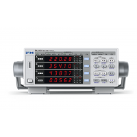 致远  PA310H单相大电流型数字功率计