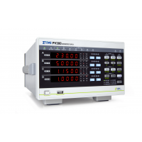 致远  PV300 光伏产线专用型数字功率计