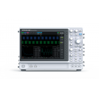 致远  ZDL3000示波记录仪