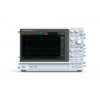 致远  ZDL5000 示波记录仪