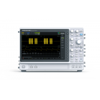 致远  ZDL6000示波记录仪