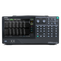 致远  PA3000mini 高性能便携式功率分析仪