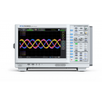 致远  PA5000H 功率分析仪