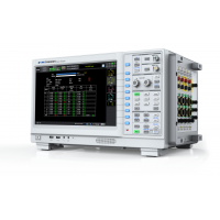 致远  PA6000H 功率分析仪