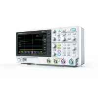 致远  ZDS1000 示波器