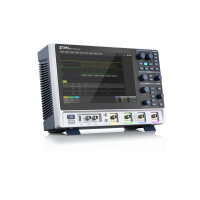致远  ZUS5000 示波器