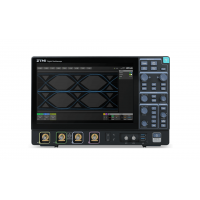 致远  ZUS7000高精度智能型示波器