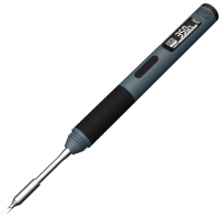 正点原子   T80/T80P智能电烙铁