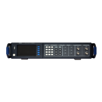 数英仪器  SF1130/1131 GPS/北斗驯服晶振