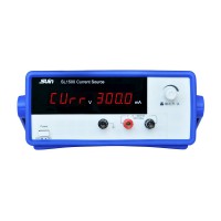 数英仪器  SL1500恒流源