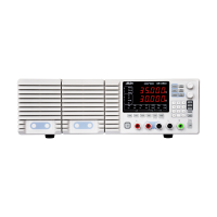 数英仪器  SK10000系列程控直流稳定电源