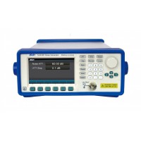 数英仪器  SU4300 系列噪声信号发生器