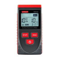 WINTACT  WT3110  表面电阻测试仪