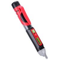 WINTACT  WT3010  非接触式测电笔