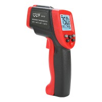 WINTACT  WT700  红外测温仪