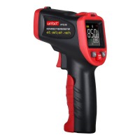 WINTACT  WT323B  红外测温仪