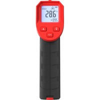 WINTACT   WT317A  红外测温仪