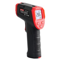 WINTACT   WT317B 红外测温仪