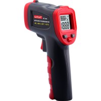 WINTACT  WT326A  红外测温仪