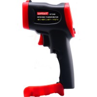 WINTACT   WT326B  红外测温仪