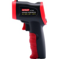 WINTACT   WT326C  红外测温仪