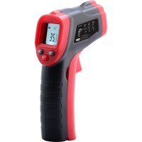 WINTACT   WT319B  红外测温仪