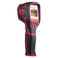 WINTACT  WT3320  红外热成像仪