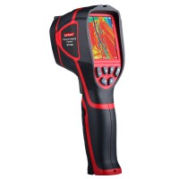 WINTACT  WT3090  红外热成像仪