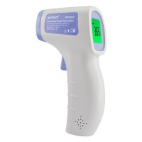 WINTACT   WT3652  红外体温计