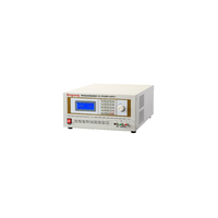 金壤  KR-50001 高压可编程直流电源