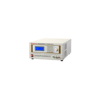 KR-80001