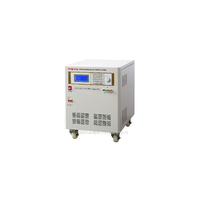 金壤  KR-30500 大功率可编程直流电源
