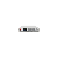 金壤  KR-SP-8063  可编程直流开关电源