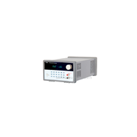 金壤  KR-3010  线性可编程直流电源
