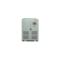 金壤  KRBS-3Z150 150KW   KRBS系列电池模拟器