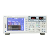 青智  8962A1  多通道功率分析仪